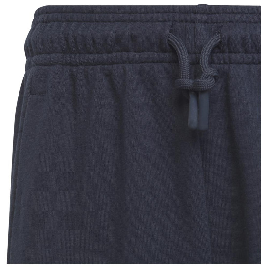 Adidas Παιδικό παντελόνι φόρμας Future Icons Pants